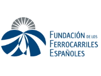 FFE at the Rail Live conference and exhibition event in Málaga, Spain