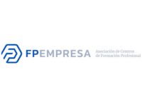FPempresa at the Rail Live conference and exhibition event in Madrid, Spain