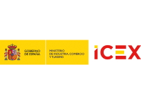 ICEX at the Rail Live conference and exhibition event in Málaga, Spain