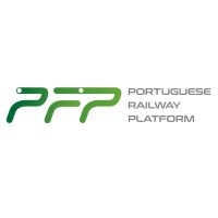 Plataforma Ferroviária Portuguesa at the Rail Live conference and exhibition event in Madrid, Spain