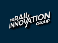 rail innovation group at the Rail Live conference and exhibition event in Madrid, Spain