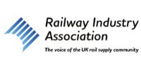 RIA at the Rail Live conference and exhibition event in Madrid, Spain