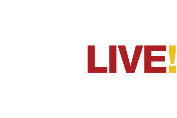 The Rail Live 2020 exhibition in Spain
