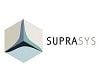 SUPRASYS attending the Rail Live conference and exhibition event in Madrid, Spain