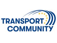 Transport Community at the Rail Live conference and exhibition event in Madrid, Spain