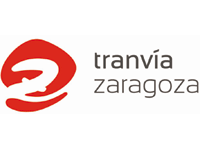 Los Tranvías de Zaragoza Site Visit
