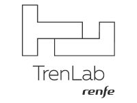 TrenLab at the Rail Live conference and exhibition event in Madrid, Spain