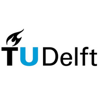 Tudelft at the Rail Live conference and exhibition event in Madrid, Spain