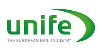 Unife at the Rail Live conference and exhibition event in Madrid, Spain