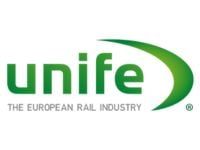 UNIFE at the Rail Live conference and exhibition event in Madrid, Spain