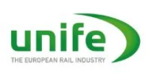 ADIF at the Rail Live conference and exhibition event in Málaga, Spain