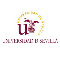 Universidad de sevilla at the Rail Live conference and exhibition event in Madrid, Spain