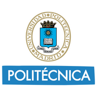 Politecnica at the Rail Live conference and exhibition event in Madrid, Spain