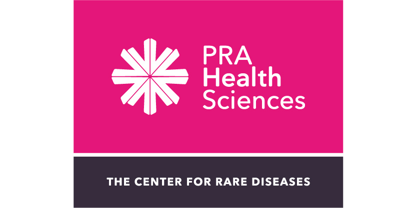 Rare Disease Day; PRAHealthSciences;  World Orphan Drug Congress