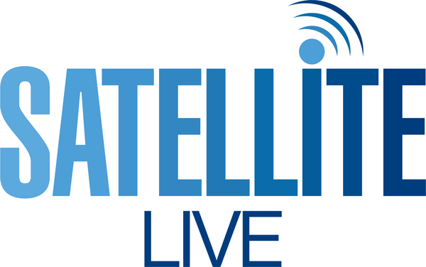 SatelliteLIVE 2027