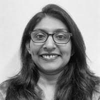 Neetha John, Head of SAP Customer Experience, SAP Asia Pacific Japan