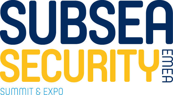 Subsea Security Summit & Expo