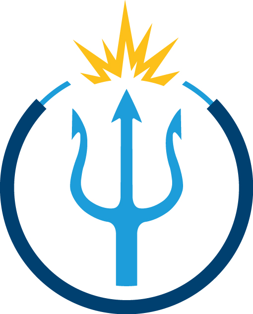 Subsea Security Summit