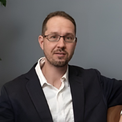  Nico Walters speaking at Submarine Networks World EMEA