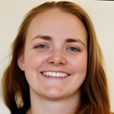  Pia Bruhn speaking at Submarine Networks World EMEA