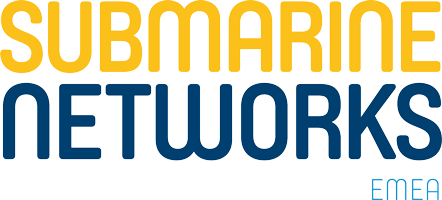 Submarine Networks EMEA