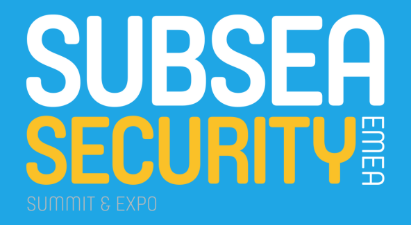 Subsea Security Summit