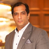 Vinay Nagpal