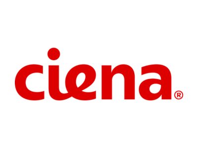 Ciena masterclass