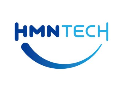 HMN Tech masterclass