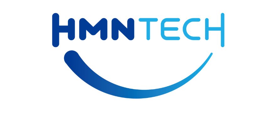 HMN TECH