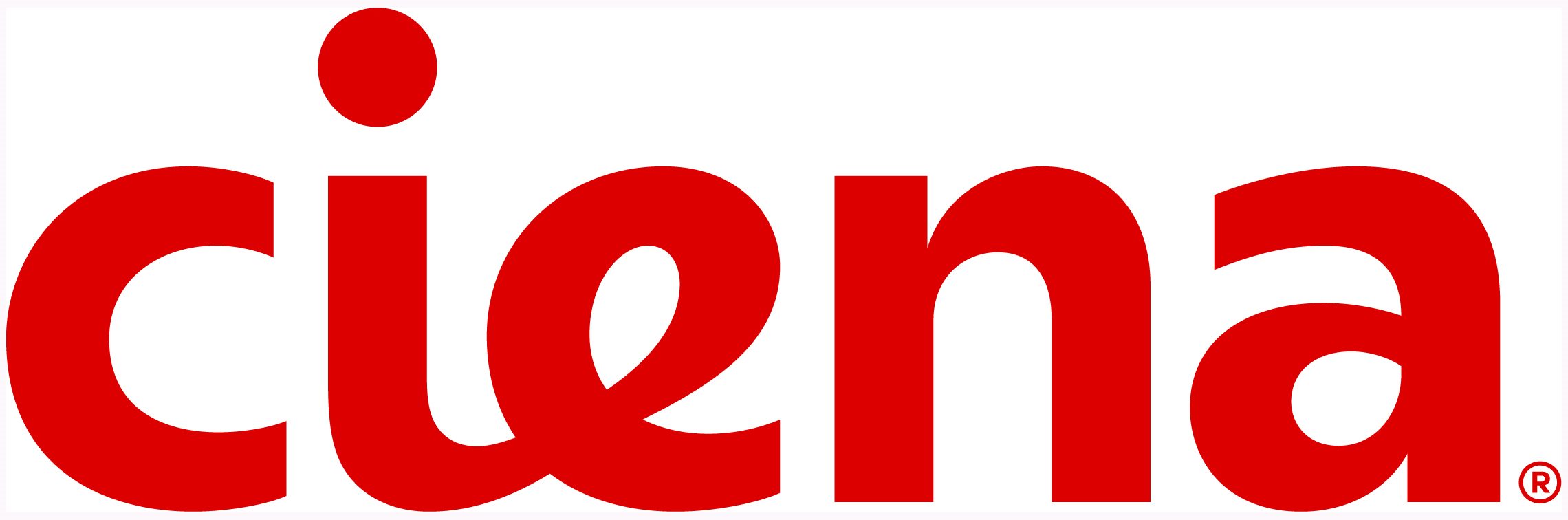 Ciena 
