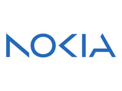 Nokia masterclass