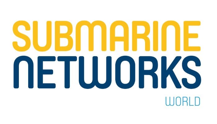 Submarine Networks World