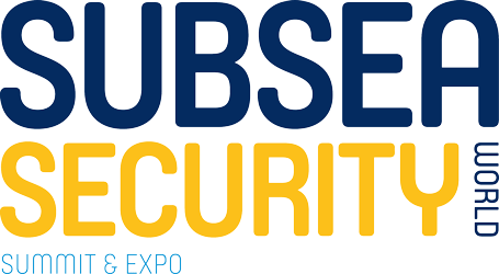 Subsea Security World