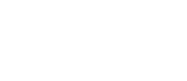Tech in Gov