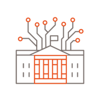 Tech in Gov conferences