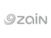 Zain