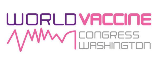 世界疫苗大会华盛顿