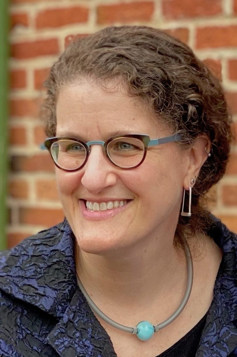Beth Cameron a member of the Scientific Advisory Board for World BioSecurity Congress USA