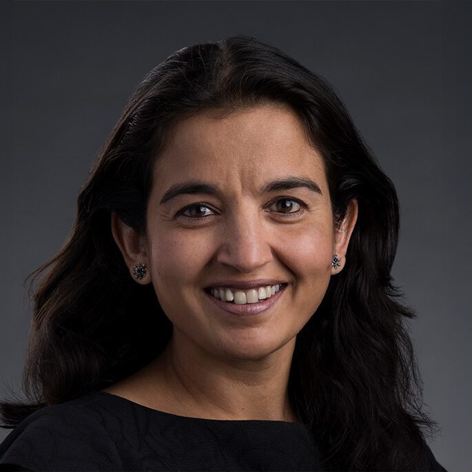  Harshini Mukundan a member of the Scientific Advisory Board for World BioSecurity Congress USA
