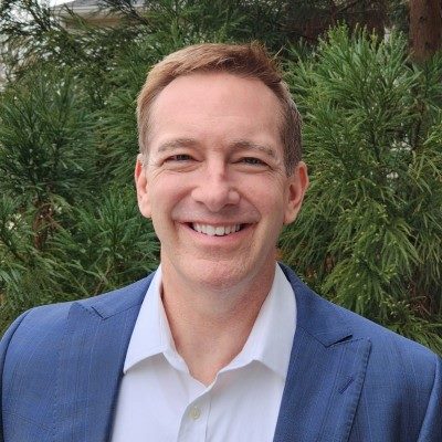 Matthew Hepburn member of the Scientific Advisory Board for World BioSecurity Congress USA