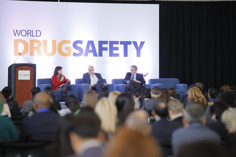 Keynote Panel