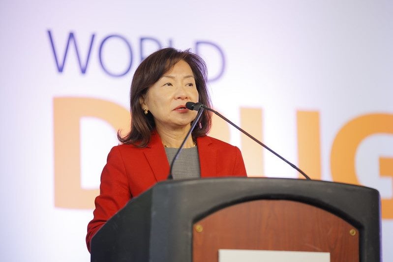Keynote Presentation