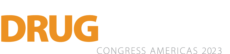 Drug Safety Congress USA