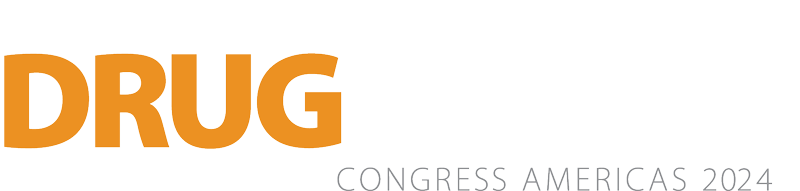 Drug Safety Congress USA