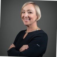 Elizabeth Kinter at World EPA Congress