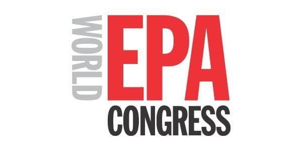 World Evidence Pricing & Access Congress EU