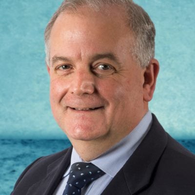 Marco Marchetti at World EPA Congress