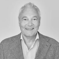 Steen Werner Hansen at World EPA Congress