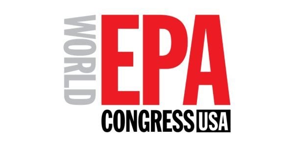 World Evidence Pricing & Access Congress USA